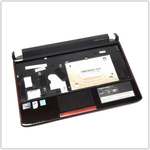 Палмрест нетбука Acer One 532H, AP0AE000320