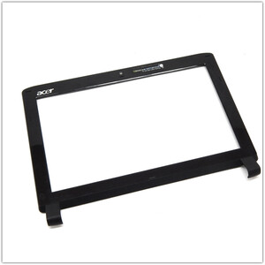 Рамка матрицы, безель нетбука Acer One 532H, AP0AE000200