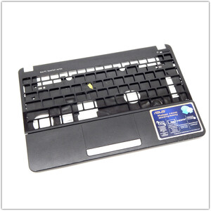 Палмрест нетбука Asus Eee PC 1015BX, 13GOA3K7AP030