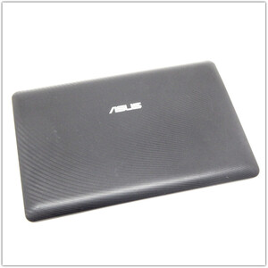 Крышка матрицы нетбука Asus Eee PC 1015BX, 13GOA3E2AP020