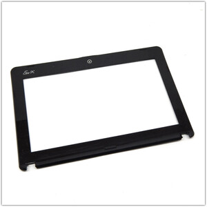 Рамка матрицы нетбука Asus Eee PC 1015B, 13GOA292AP031