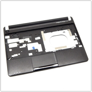 Топкейс нетбука Acer One D257, EAZE6003010
