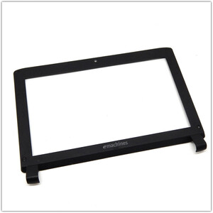 Рамка матрицы, безель ноутбука Emachines M350, AP0E9000200