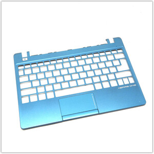 Топкейс для нетбука Acer One 725, EAZHA003010