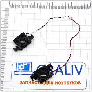 Динамики ноутбука Asus Z99H