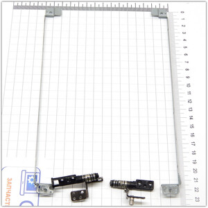 Петли ноутбука HP DV2000 DV2500 серии