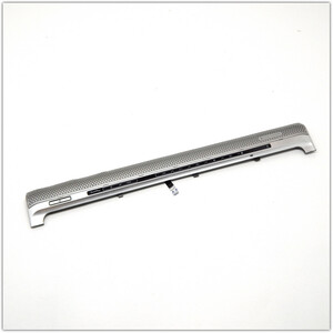 Панель управления ноутбука HP Pavion DV2000, 417079-001