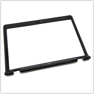 Рамка матрицы, безель ноутбука HP DV2000, 430457-001