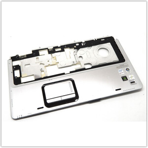 Топкейс для ноутбука HP DV9000, 448011-001, YHN37AT2TATP003