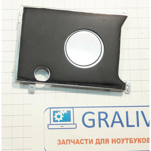 Корзина HDD, салазки ноутбука Samsung NP350U2B