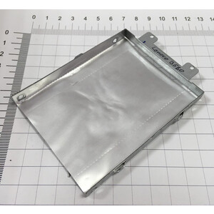 HDD корзина ноутбука Lenovo B580