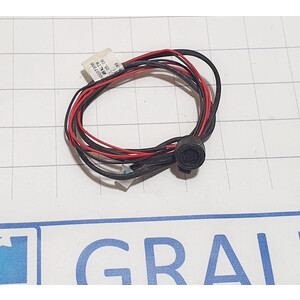 Микрофон ноутбука Samsung NP355V5С