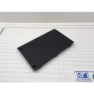 Заглушка HDD ноутбука Samsung R730 BA81-08549A BA75-02396A