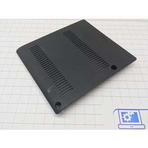 Заглушка BA61-08548A для Samsung R730