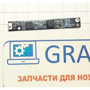 Web камера ноутбука DNS M500B ZC-3762-201