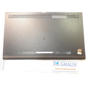 Заглушка корпуса ноутбука Dell Inspiron 15-5547, P39F AP13G000400