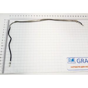 Шлейф камеры ноутбука Sony VPC-EB PCG-71211V 015-0301-1514_A