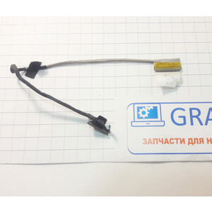 Шлейф матрицы ноутбука Sony PCG-41219V VPCSB 356-0111-8285_A
