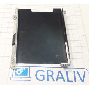 Корзина HDD ноутбука Sony PCG-41219V VPCSB