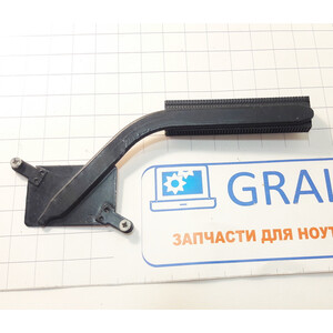 Система охлаждения DNS M100P