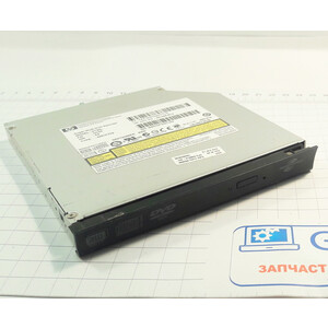 DVD привод ноутбука HP ProBook 4515S 535816-001