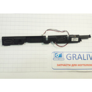Динамики ноутбука Packard Bell MS2274 TJ61 23.40537.001