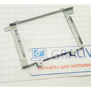 HDD корзина ноутбука Lenovo G505S AM0YC0003000