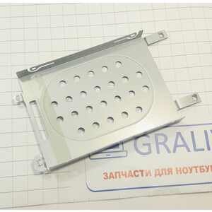 Корзина HDD ноутбука Sony PCG-7173P