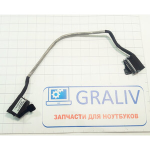 Шлейф USB, аудио ноутбука Sony PCG-7173P, PCG-7181V, 358-0001-227_A