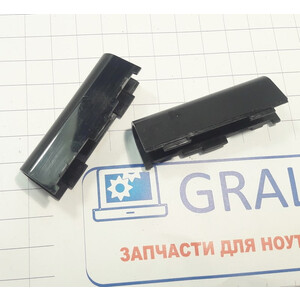 Заглушки петель матрицы ноутбука Emachines G625, G630, G725