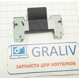 Корзина HDD ноутбука Samsung NP-R60 BA75-01944A