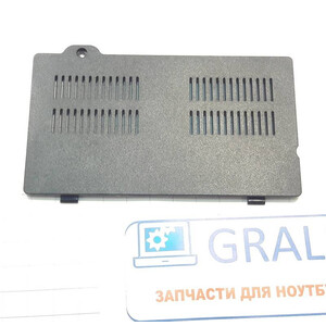 Заглушка RAM поддона ноутбука Samsung NP-R60 BA81-03831A