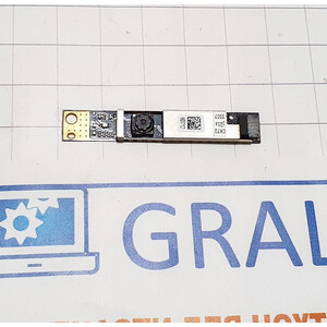 WEB камера ноутбука Sony SVF15, SVF152, 3CHB084P