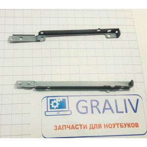 Крепление HDD, корзина ноутбука Acer Aspire 5250, 5733, 5253, 5336, Emachines E442 AM0FO000100