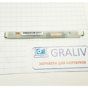 Инвертор ноутбука Toshiba Satelte A200, A205, A210, A215, K000046470