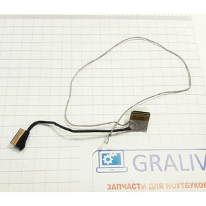 Шлейф матрицы ноутбука Prestigio SmartBook 116A03