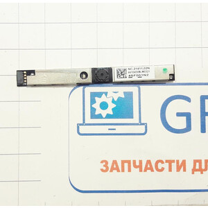 Web камера ноутбука Acer Extensa 2508, ES1-512 MS2394 Packard Bell EasyNote TG71 TG71BM ENTG71BM MS2397, 4SF001N2 NC.21411.02N