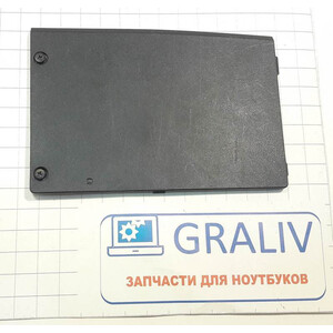 Заглушка корпуса ноутбука Acer Aspire 5220 5310 5315 5520 5520G 5710 5715 5720 5630 AP01K000B00