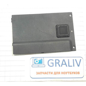 Заглушка поддона HDD ноутбука Acer Aspire 3650 AP00G000600