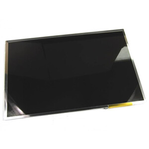 Матрица для ноутбука 14,0 N141I3-L02