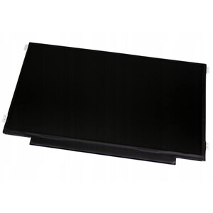 Матрица для ноутбука 11.6 NT116WHM-N21