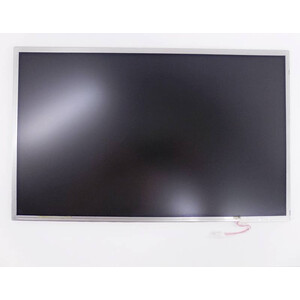 Матрица для ноутбука 14,0 B140EW01