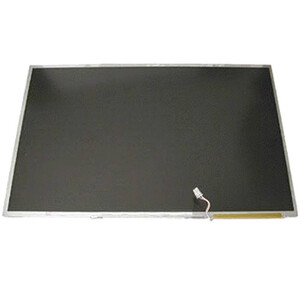 Матрица для ноутбука 15.4 LP154WX4