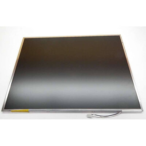 Матрица для ноутбука 15.0 N150X3-L07