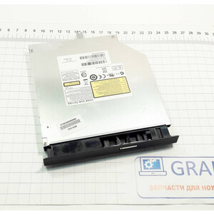 DVD привод для ноутбука DNS TWHA (0133840), TWC-N13P-GT, DVR--11RS, GT90N