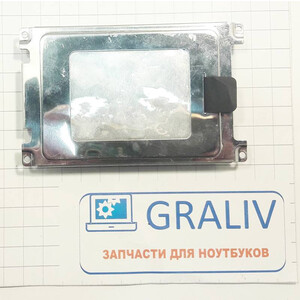 HDD корзина, салазки ноутбука HP DV7-6000