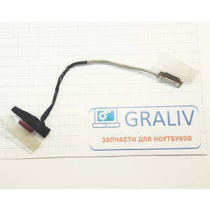 Шлейф матрицы ноутбука Acer Aspire E1-522, E1-522G, Packard Bell EasyNote TE69KB 50.4YU01.001