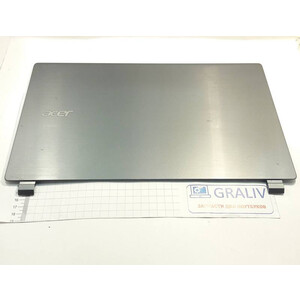 Крышка матрицы для ноутбука Acer V5-552G, V5-573G EAZRK003020