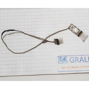 Шлейф матрицы ноутбука DEXP 74 PGT-1793-3, 1422-01V4000
