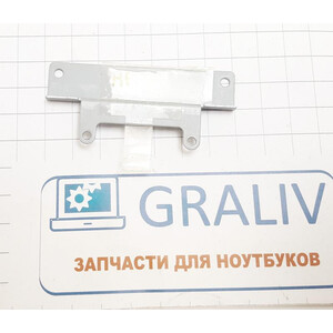 Корзина HDD, салазки ноутбука HP 15-R, 15-G, 255 G3